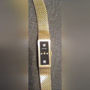 Vintage Longines Watch for Her.